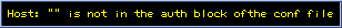 �J�E���^�[